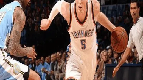 “RB萊比錫逆襲力挽狂瀾，歐冠第5輪3-2擊敗皇家馬德里，皇馬迎來首場敗仗，榜首岌岌可危”