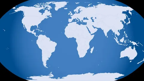 石宇奇与大堀彩再创辉煌，年终赛次日连胜两役，晋级前景乐观