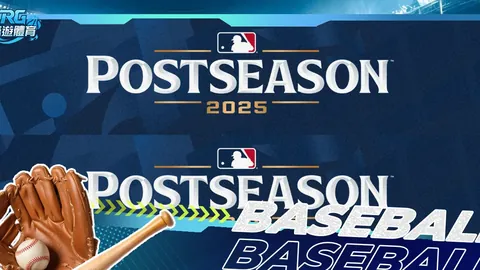 雄鹿连败篮网 猛龙双败锡安受限