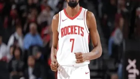 NBA22岁新星崛起，力克湖人绝杀背后：全明星后三双表现惊艳！