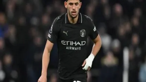 [NBA] 4月28日季后赛精彩对决：精华回顾