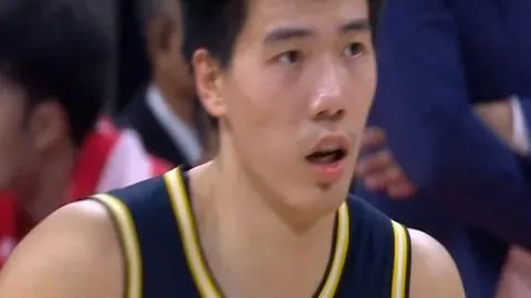 巴特勒携手库里加盟勇士，杜兰特金州梦碎