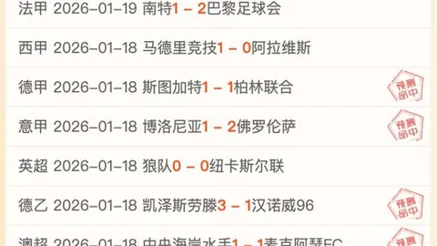 皇冠体育app下载