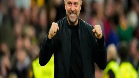 皇冠体育app下载