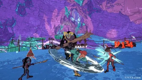 皇冠体育app下载