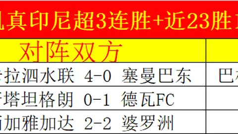 皇冠体育app下载