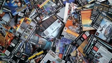 “泽佩达与法默二番战：称重仪式落幕，气氛紧张一触即发”