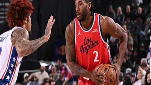 土耳其0-3意大利首战落败，因莫比莱传射因西涅建功助意大利领跑A组