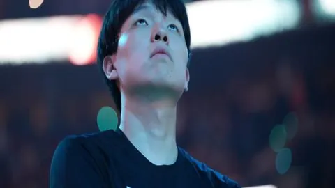 大乐透期号专家推荐：近11期胜率分析，谁将丢分