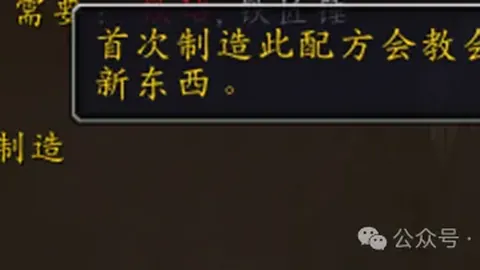 “杜兰特告别勇士路在何方？渴望证明却冠军梦碎，是遗憾还是释然？”