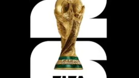 皇冠体育app下载