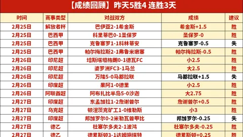 阿斯：迪亞斯三場連續無出場，安帥未履行允諾加強機會。